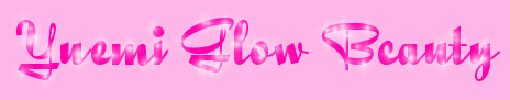 Yuemi Glow Beauty